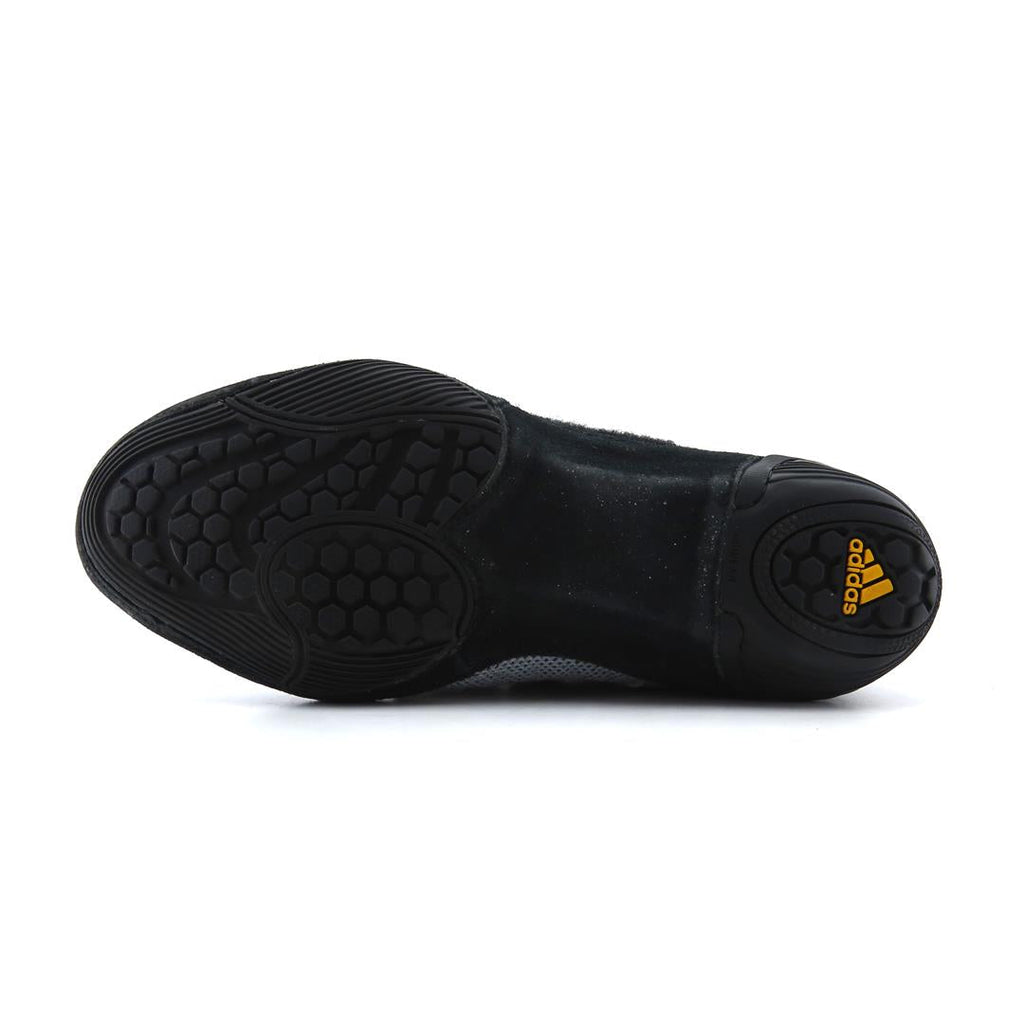 ADIDAS  EXTERO II