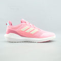ADIDAS  EQ21 RUN 2.0