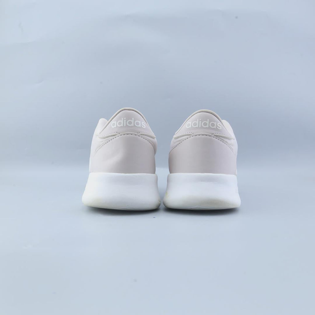 ADIDAS  QT RACER