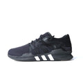 ADIDAS  EQT RACING