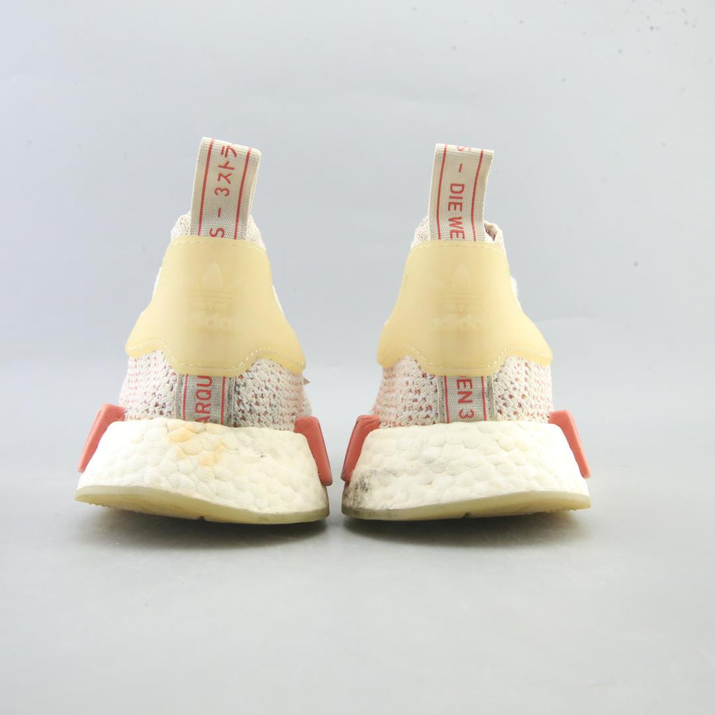 ADIDAS  NMD R1 STLT