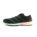 ADIDAS  ADIZERO ADIOS 5