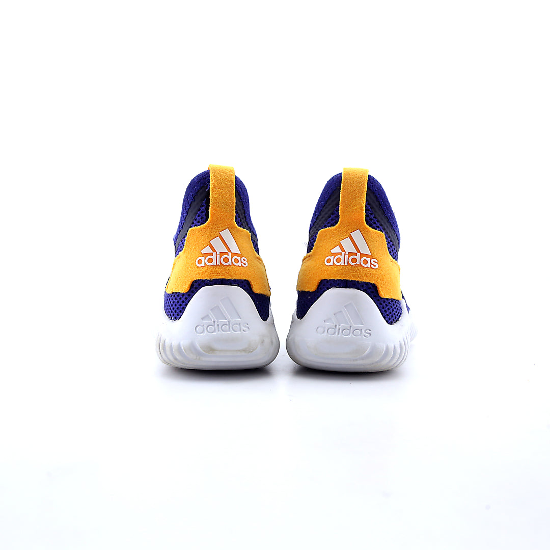 ADIDAS  RAPIDAZEN SUMMER RDY