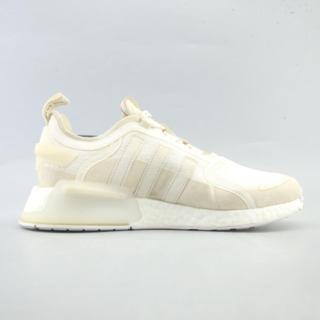 ADIDAS  NMD V3