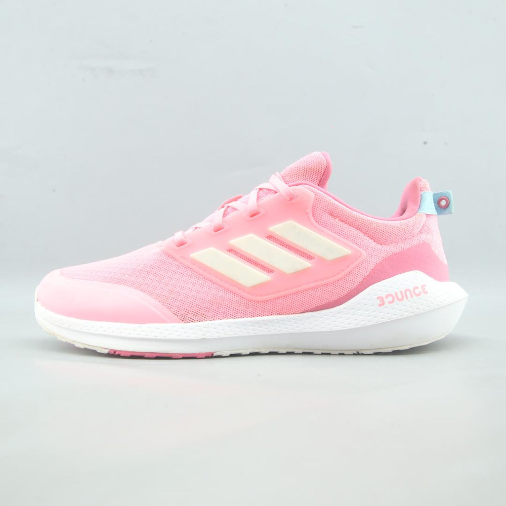 ADIDAS  EQ21 RUN 2.0