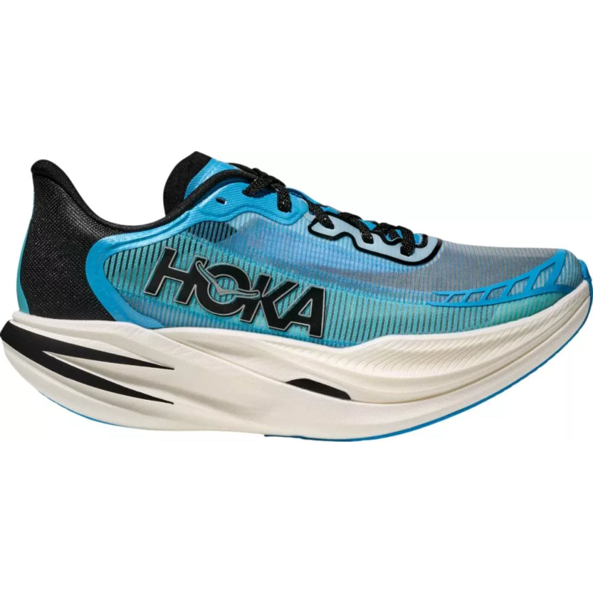 Hoka Cielo X1 2.0 Skyward Blue
