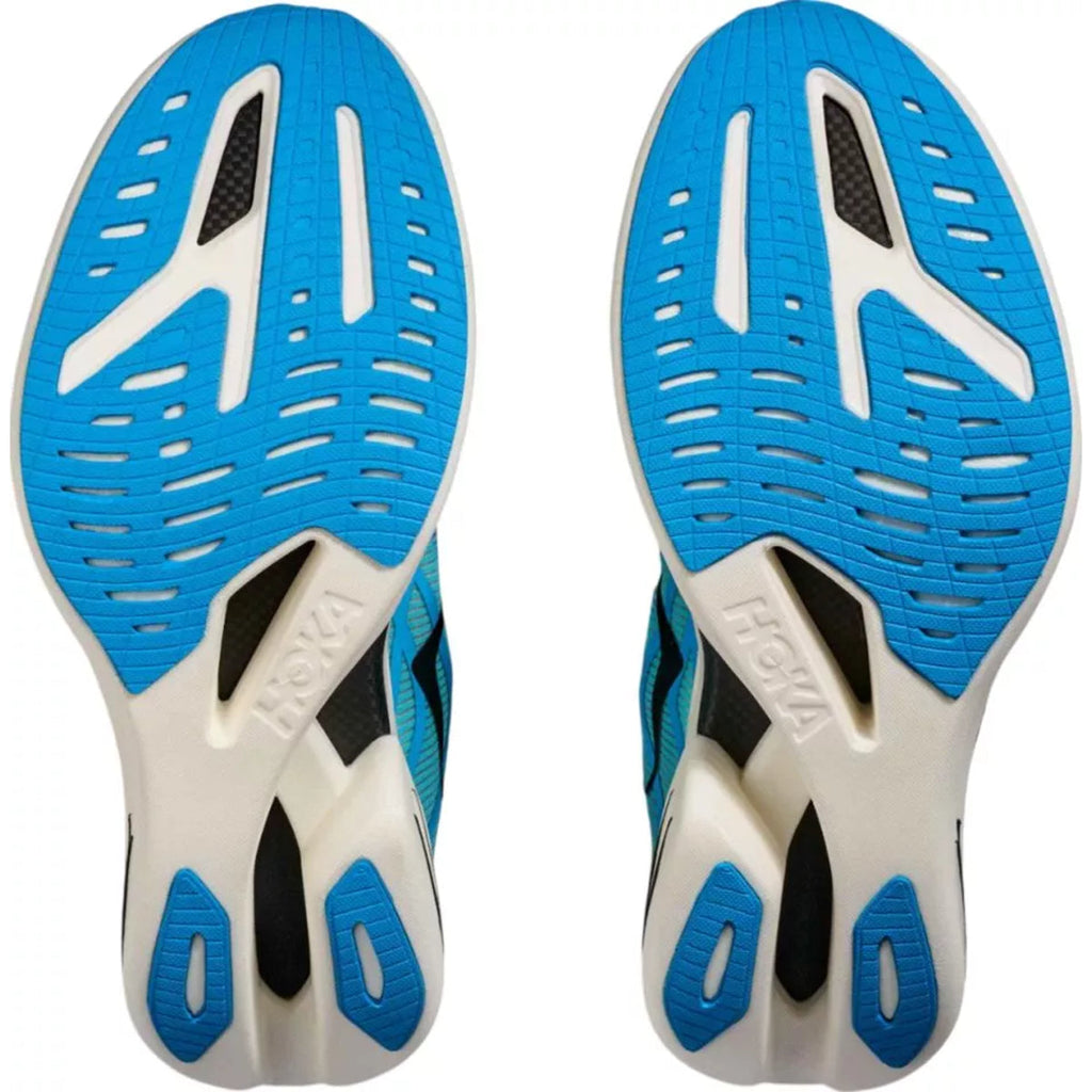 Hoka Cielo X1 2.0 Skyward Blue