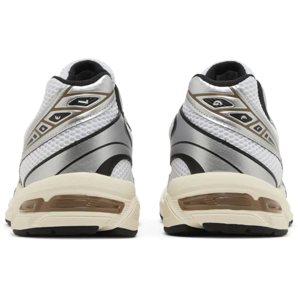 ASICS Gel-1130 White Clay Canyon