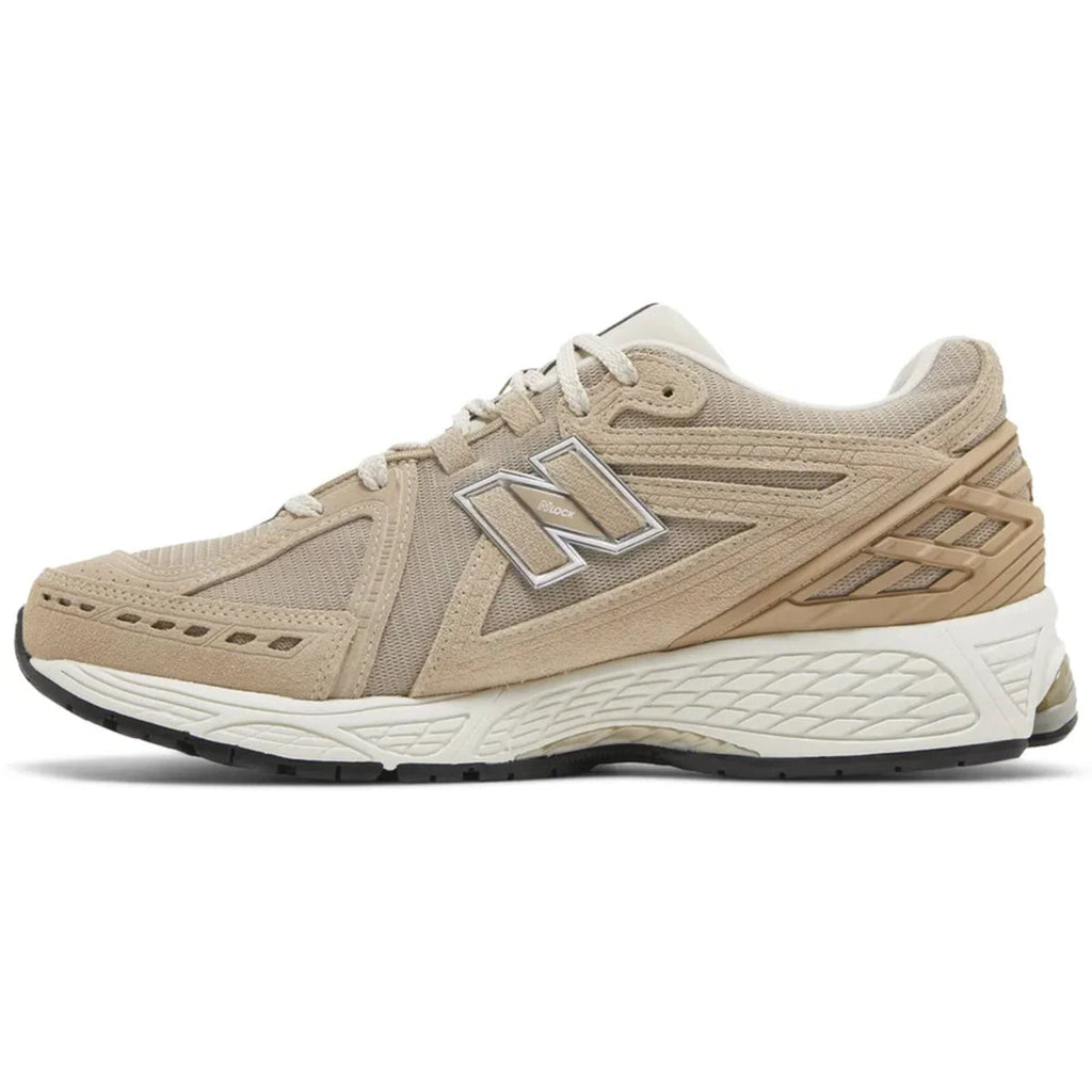 New Balance 1906R Mindful Grey