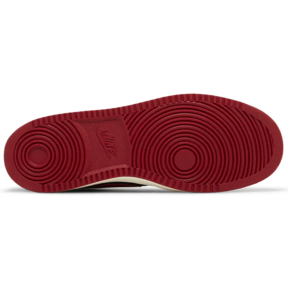 Jordan 1 Retro AJKO Low Bred