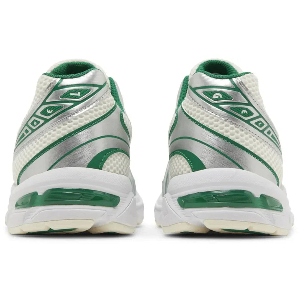 ASICS Gel-1130 Cream Kale