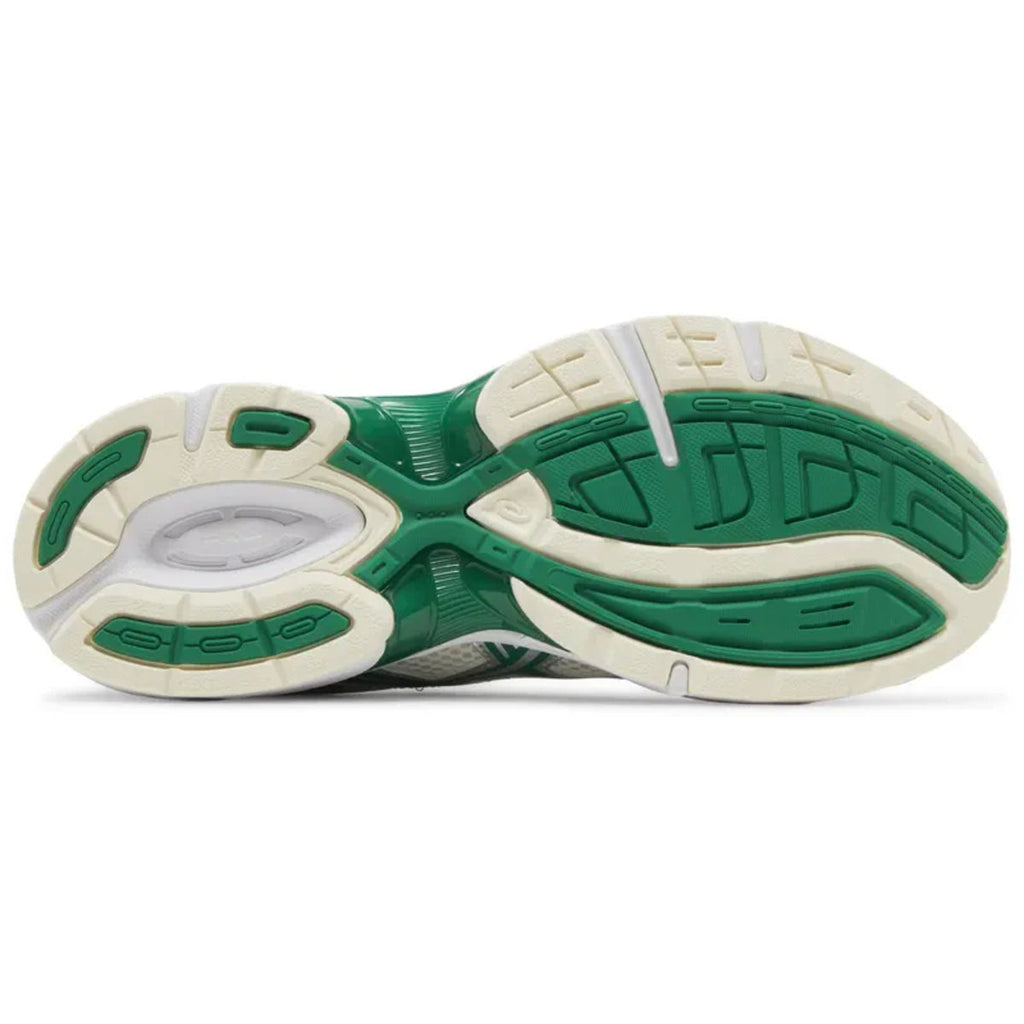 ASICS Gel-1130 Cream Kale