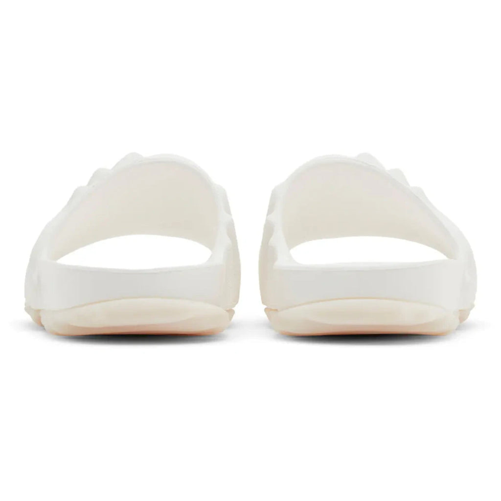 Crocs Pollex Slide by Salehe Bembury Mayo