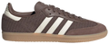 Adidas Samba OG Earth Strata Wonder White