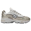 New Balance 1000 Arid Stone