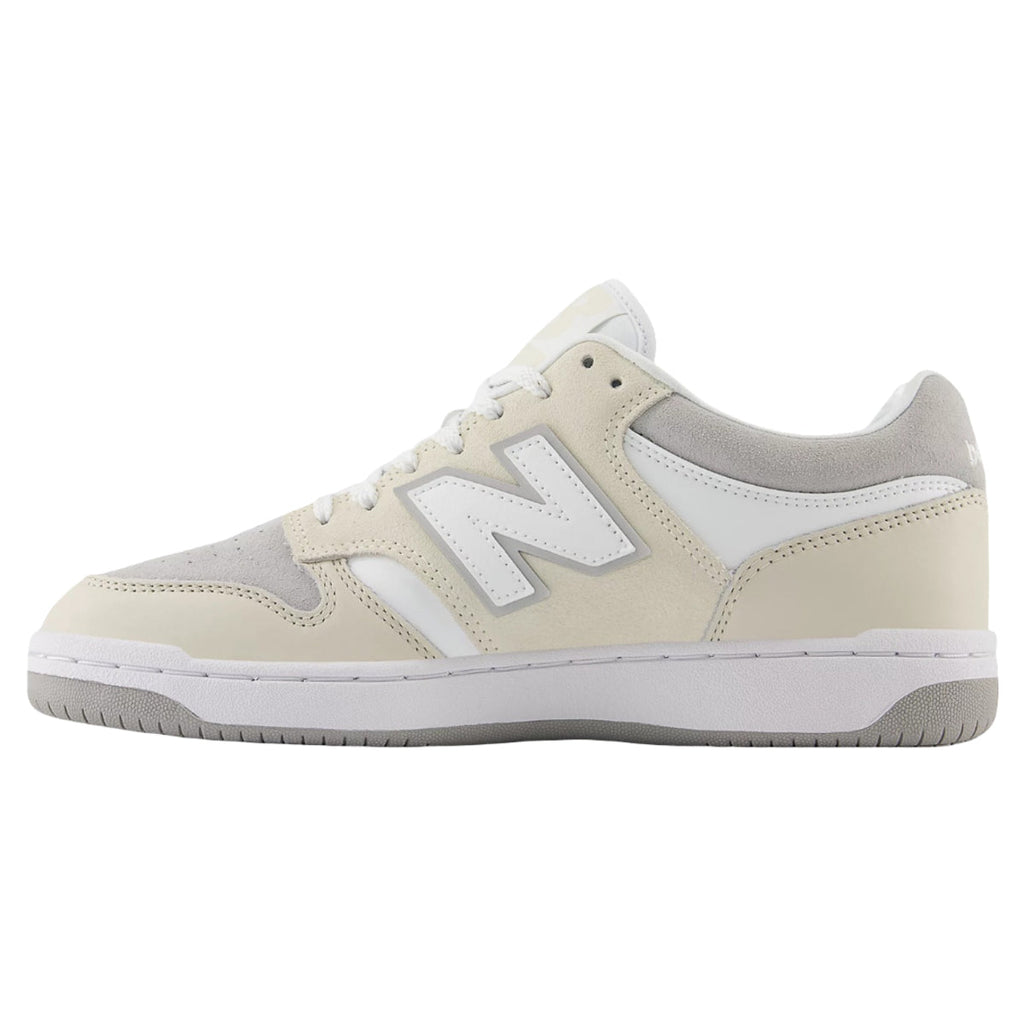 New Balance 480 Rain Cloud Linen