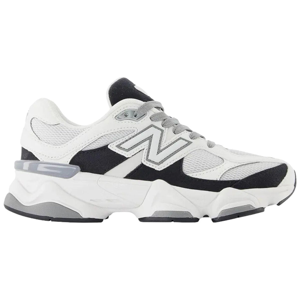 New Balance 9060 Reflection Black (W)