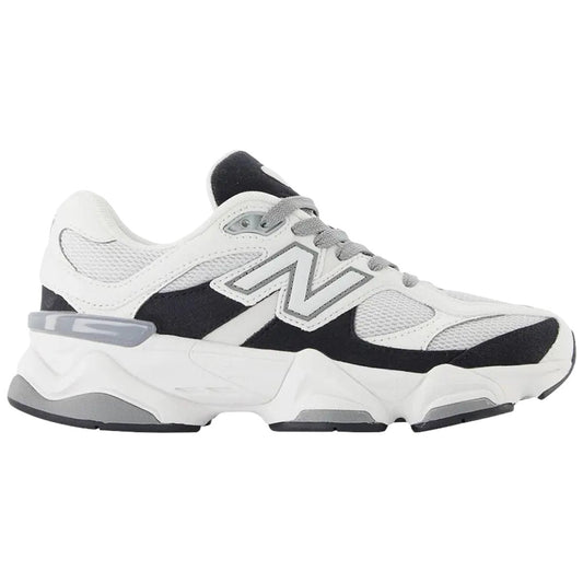 New Balance 9060 Reflection Black (W)