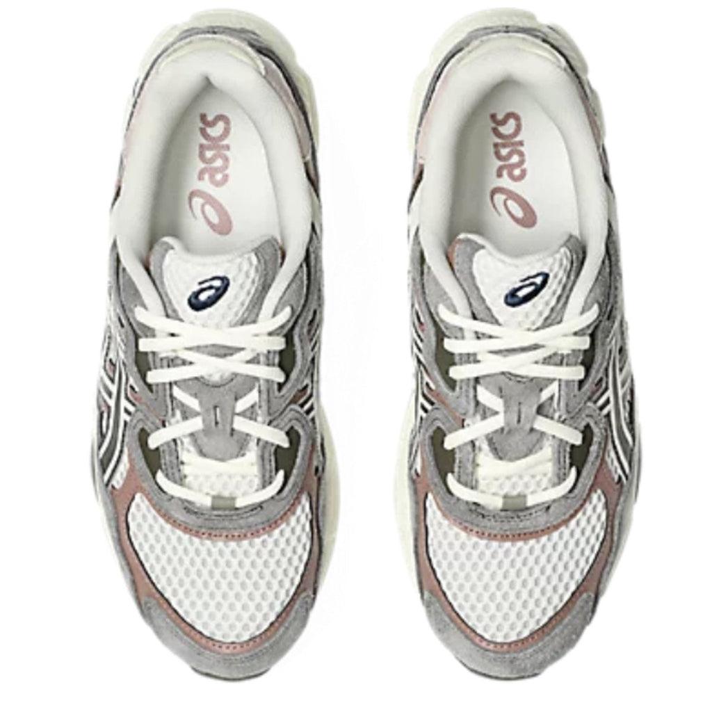 ASICS Gel-NYC Birch Driftwood