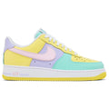 Nike Air Force 1 Low Easter (2026)