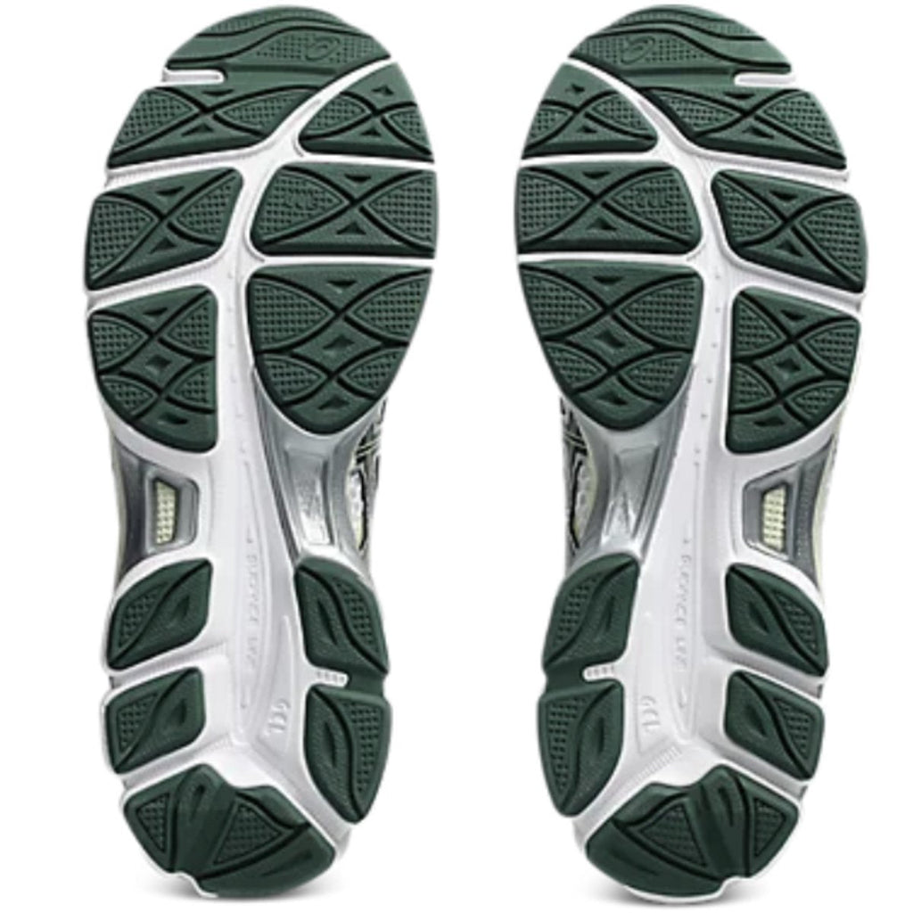 ASICS Gel-Cumulus 16 White Forest Night