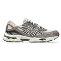 ASICS Gel-NYC Birch Driftwood