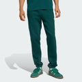 adidas Trefoil Essentials Pants Aurora Ivy