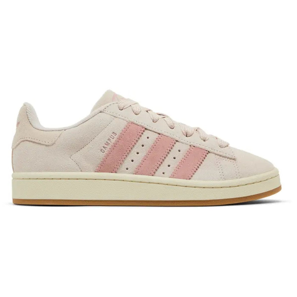 adidas Campus 00s Wonder Quartz Wonder Mauve (W)