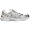ASICS Gel-1130 Blush Pure Silver