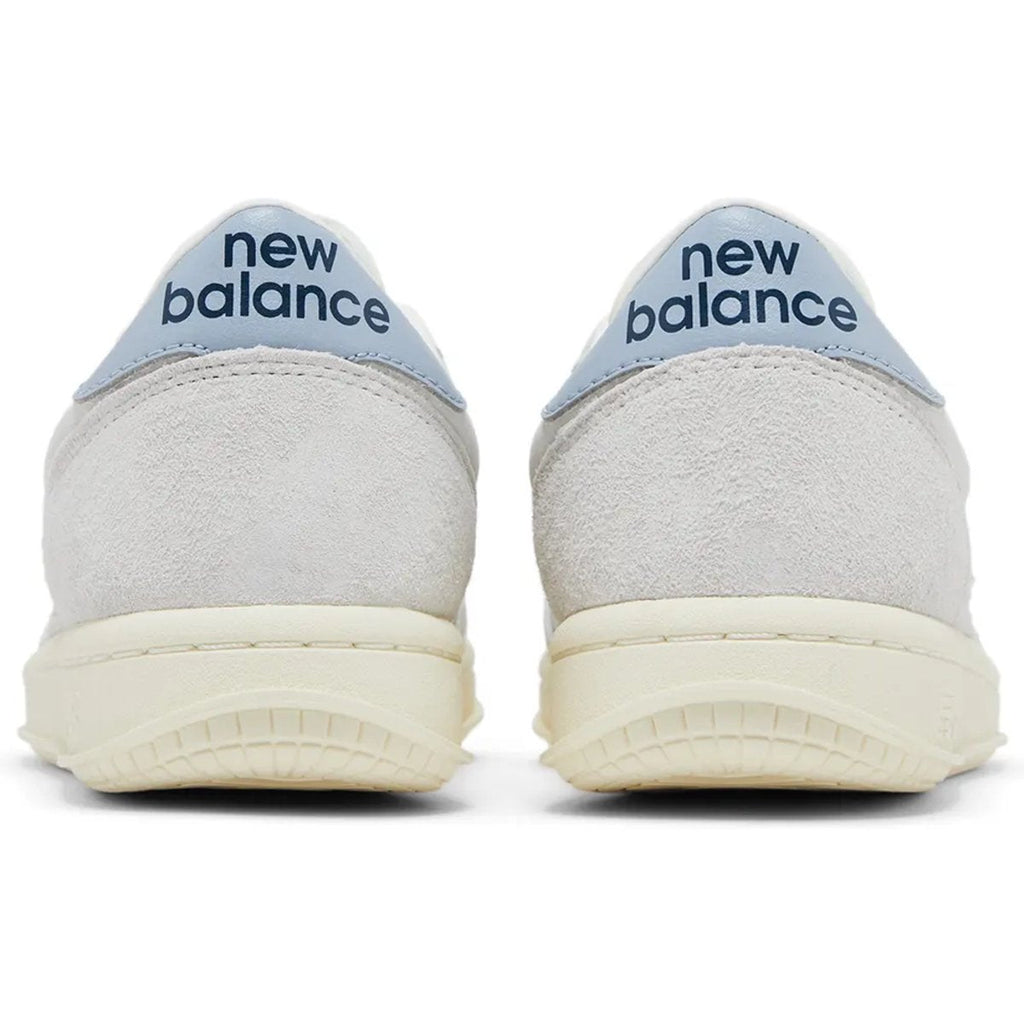 New Balance T500 Light Arctic Grey