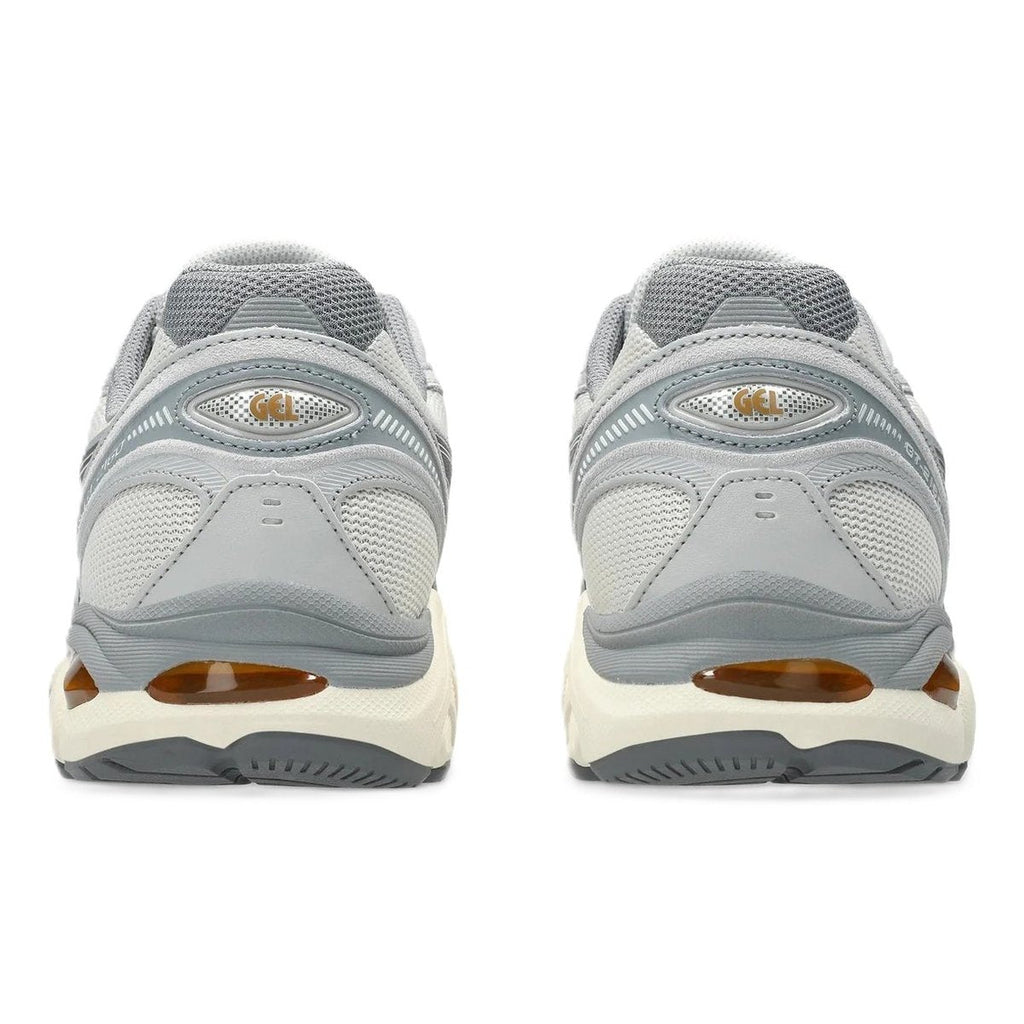 ASICS GT-2160 Cream Carbon