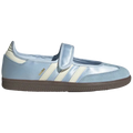 adidas Samba Jane Crystal Sky Cream White (W)