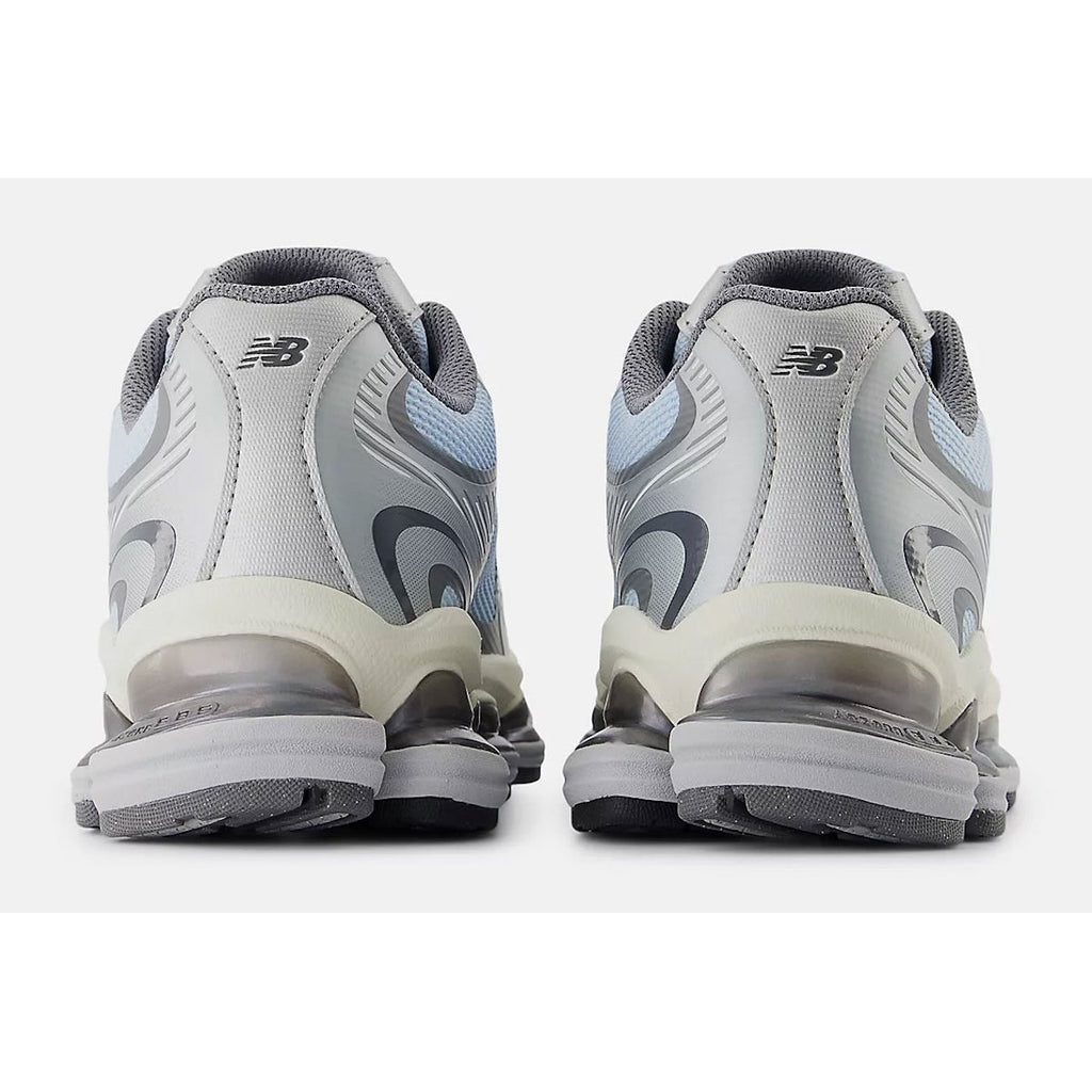 New Balance Abzorb 2000 Blue Grey Cream