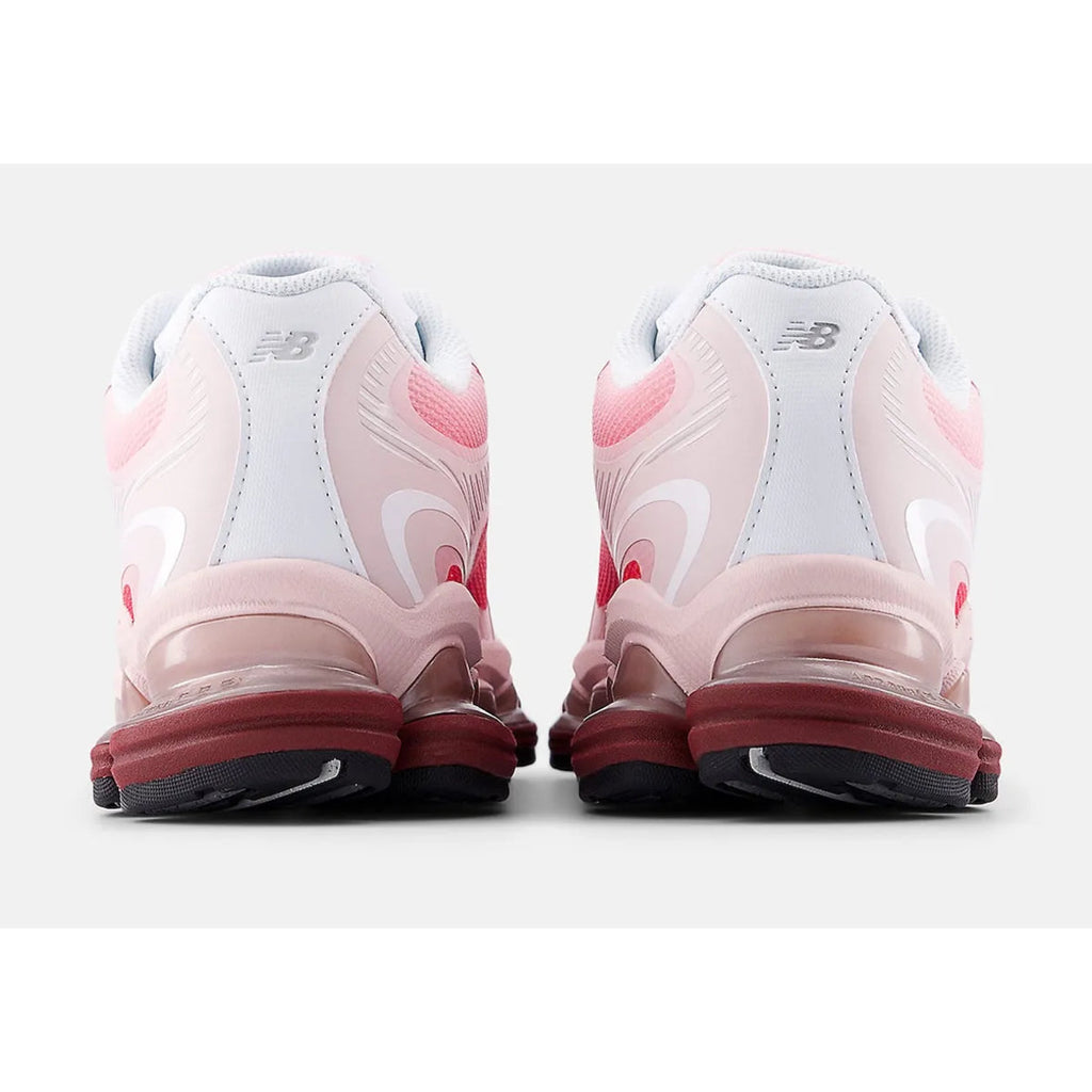 New Balance Abzorb 2000 Rose Sugar