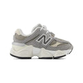 New Balance 9060 Grey Arid Stone (TD)