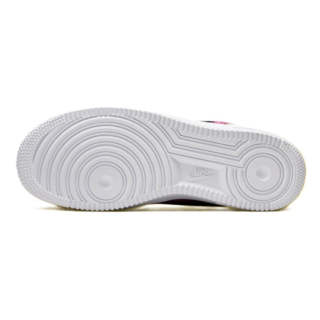 Nike Air Force 1 Low Premium Now Accepting All Flowers Peony (W)