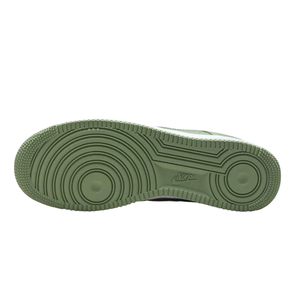 Nike Air Force 1 Low '07 Woodland Green