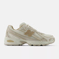 New Balance 740v2 Incense